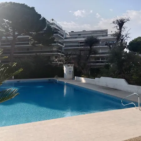Mas Du Tanit